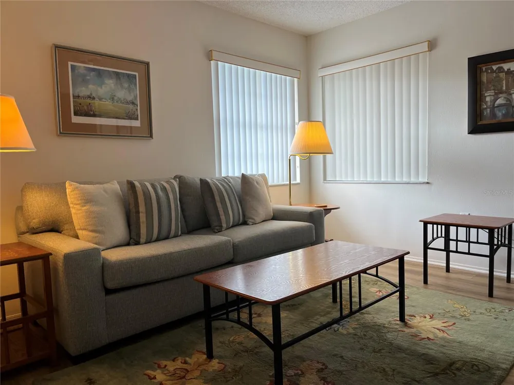 1397 PERICO POINT CIRCLE #1397 Bradenton, FL 34209