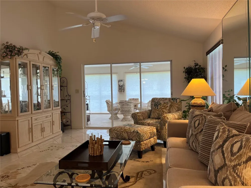 1397 PERICO POINT CIRCLE #1397 Bradenton, FL 34209
