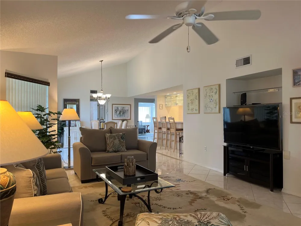1397 PERICO POINT CIRCLE #1397 Bradenton, FL 34209
