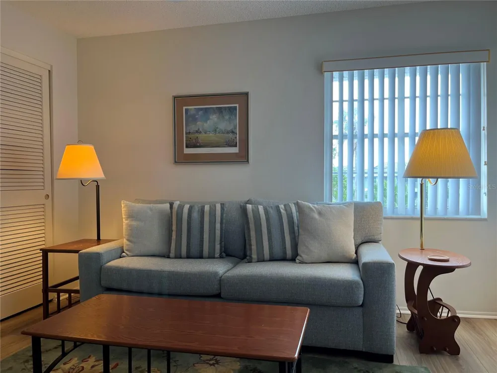 1397 PERICO POINT CIRCLE #1397 Bradenton, FL 34209
