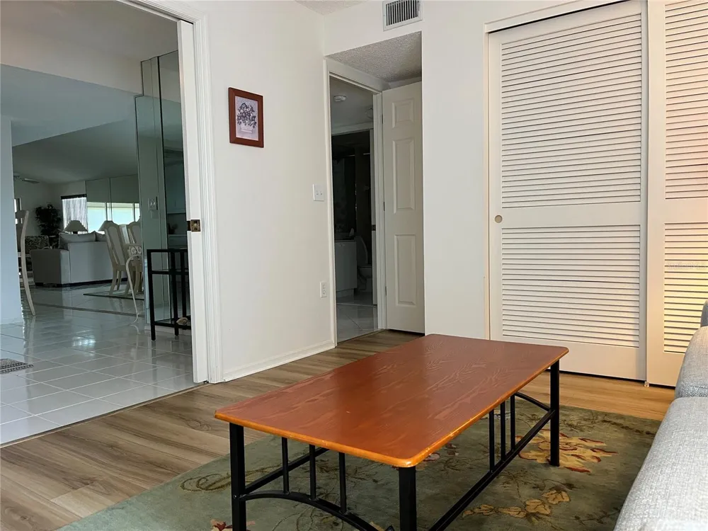 1397 PERICO POINT CIRCLE #1397 Bradenton, FL 34209