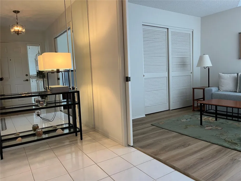 1397 PERICO POINT CIRCLE #1397 Bradenton, FL 34209
