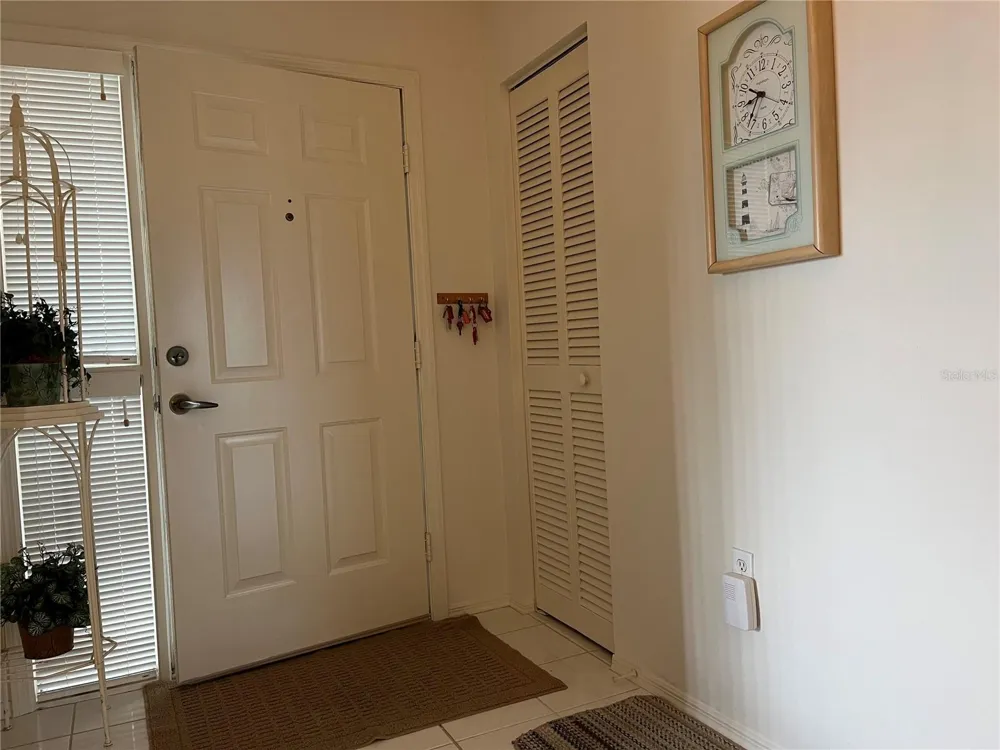 1397 PERICO POINT CIRCLE #1397 Bradenton, FL 34209