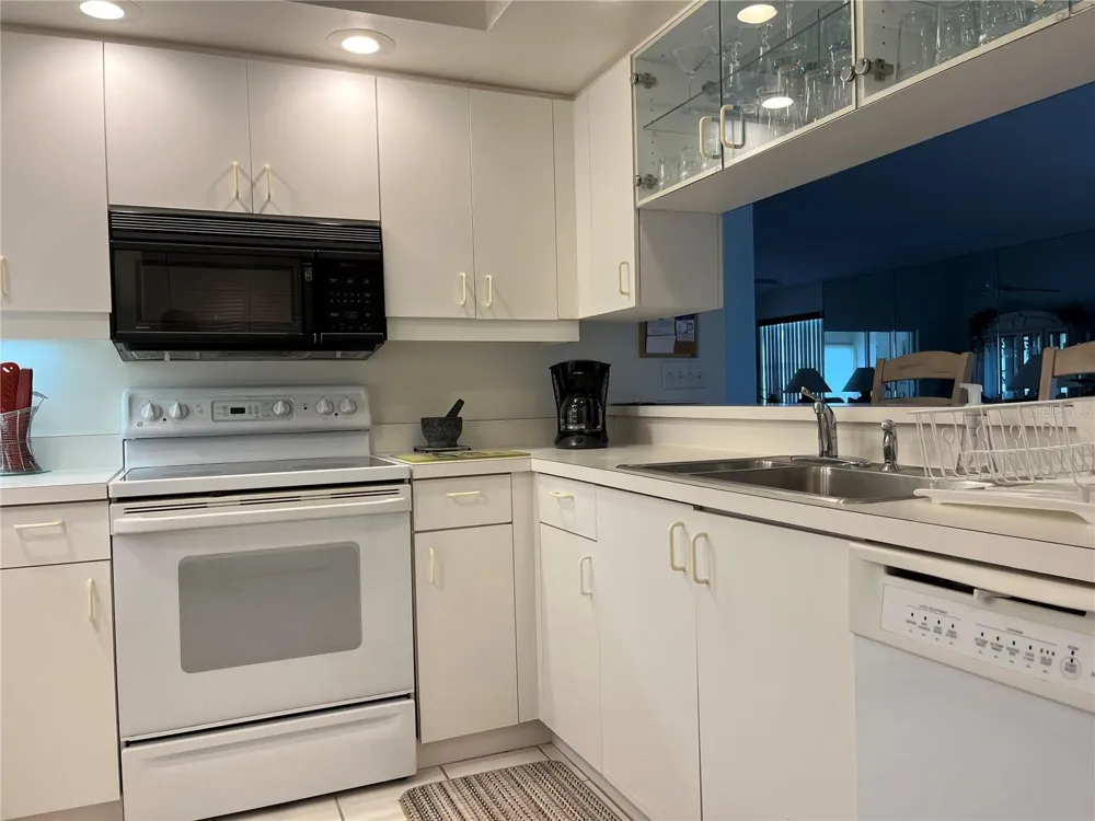 1397 PERICO POINT CIRCLE #1397 Bradenton, FL 34209