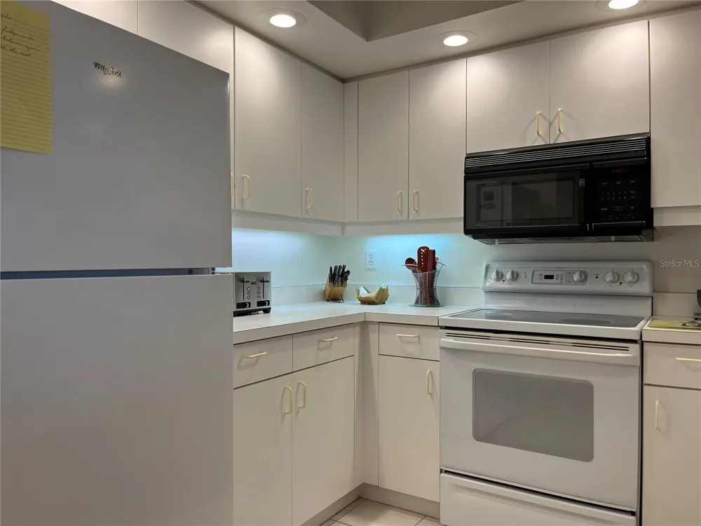 1397 PERICO POINT CIRCLE #1397 Bradenton, FL 34209