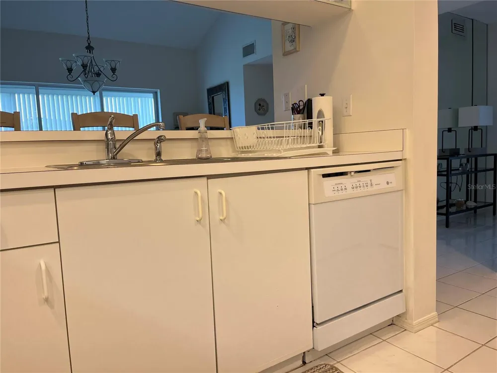 1397 PERICO POINT CIRCLE #1397 Bradenton, FL 34209