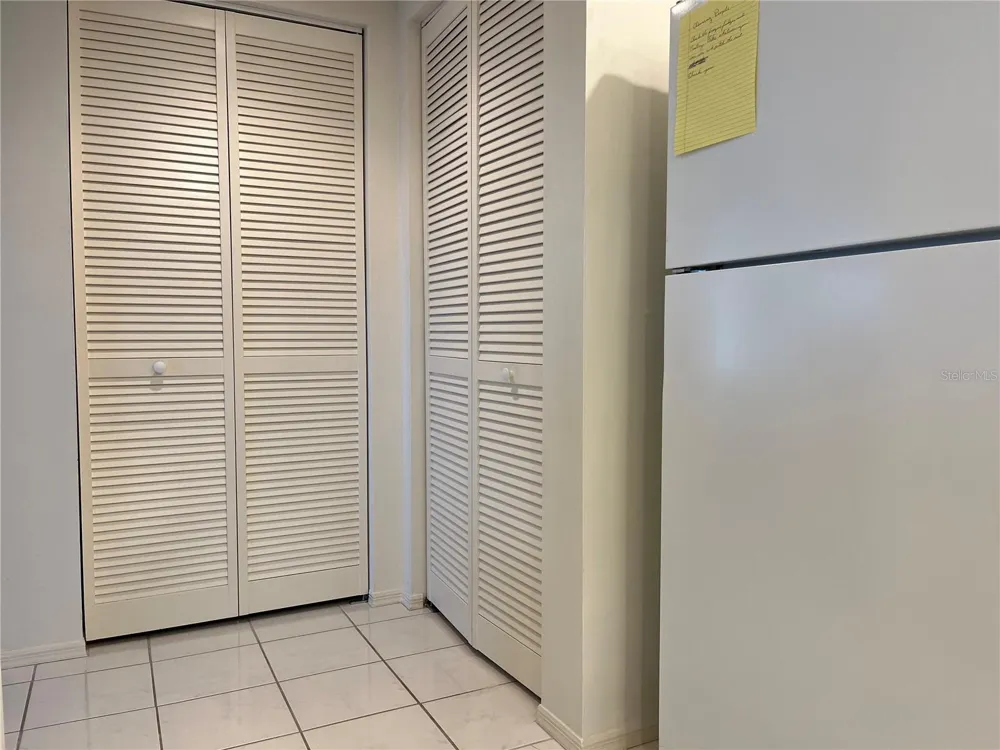 1397 PERICO POINT CIRCLE #1397 Bradenton, FL 34209