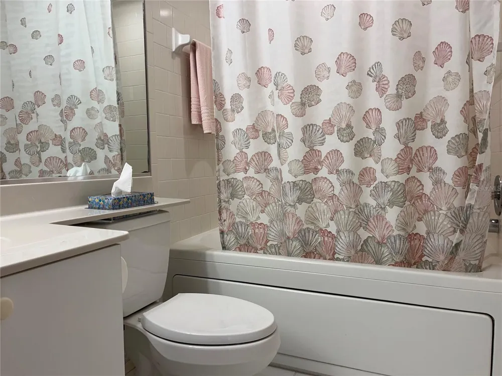 1397 PERICO POINT CIRCLE #1397 Bradenton, FL 34209