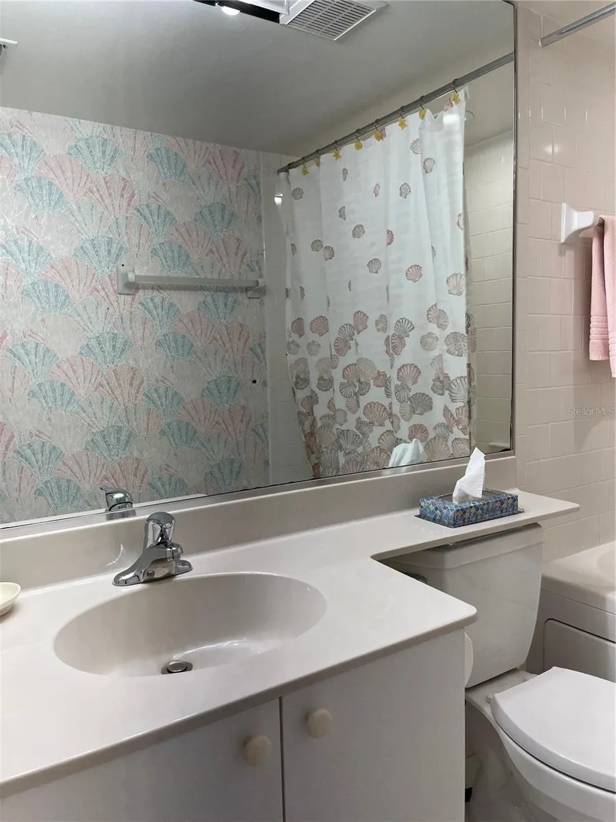 1397 PERICO POINT CIRCLE #1397 Bradenton, FL 34209
