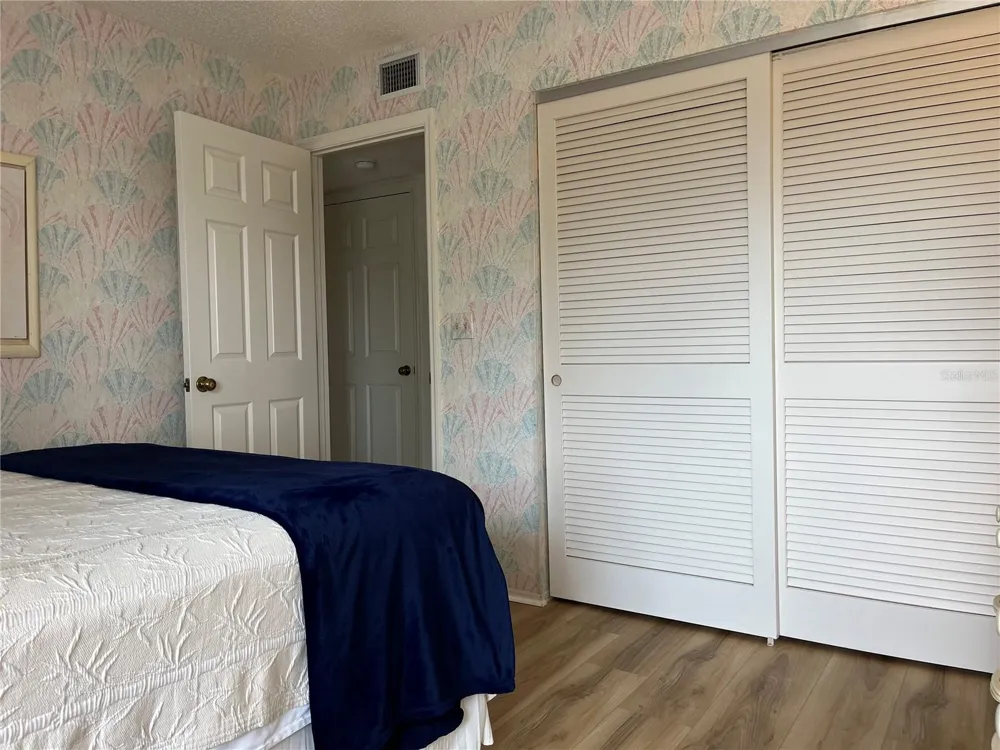 1397 PERICO POINT CIRCLE #1397 Bradenton, FL 34209