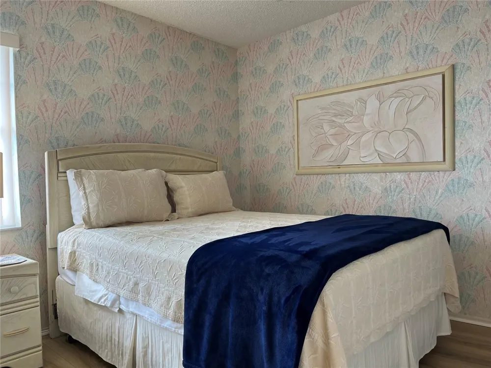 1397 PERICO POINT CIRCLE #1397 Bradenton, FL 34209