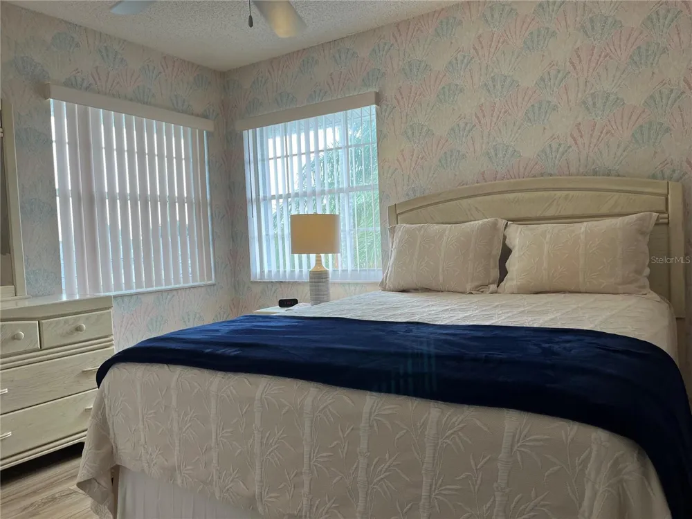 1397 PERICO POINT CIRCLE #1397 Bradenton, FL 34209
