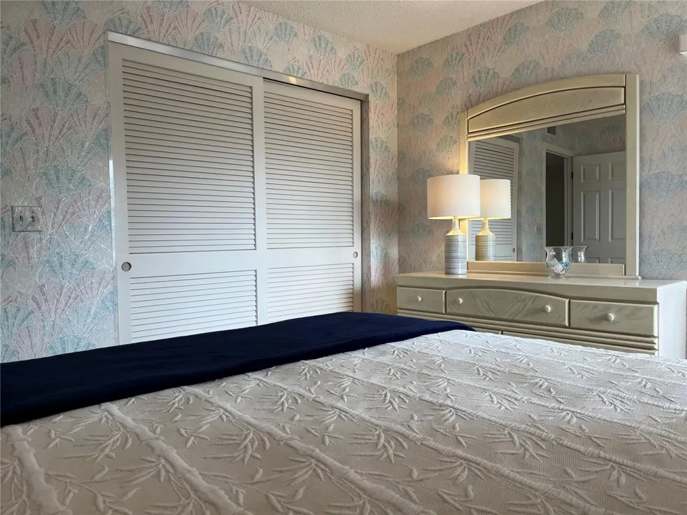 1397 PERICO POINT CIRCLE #1397 Bradenton, FL 34209