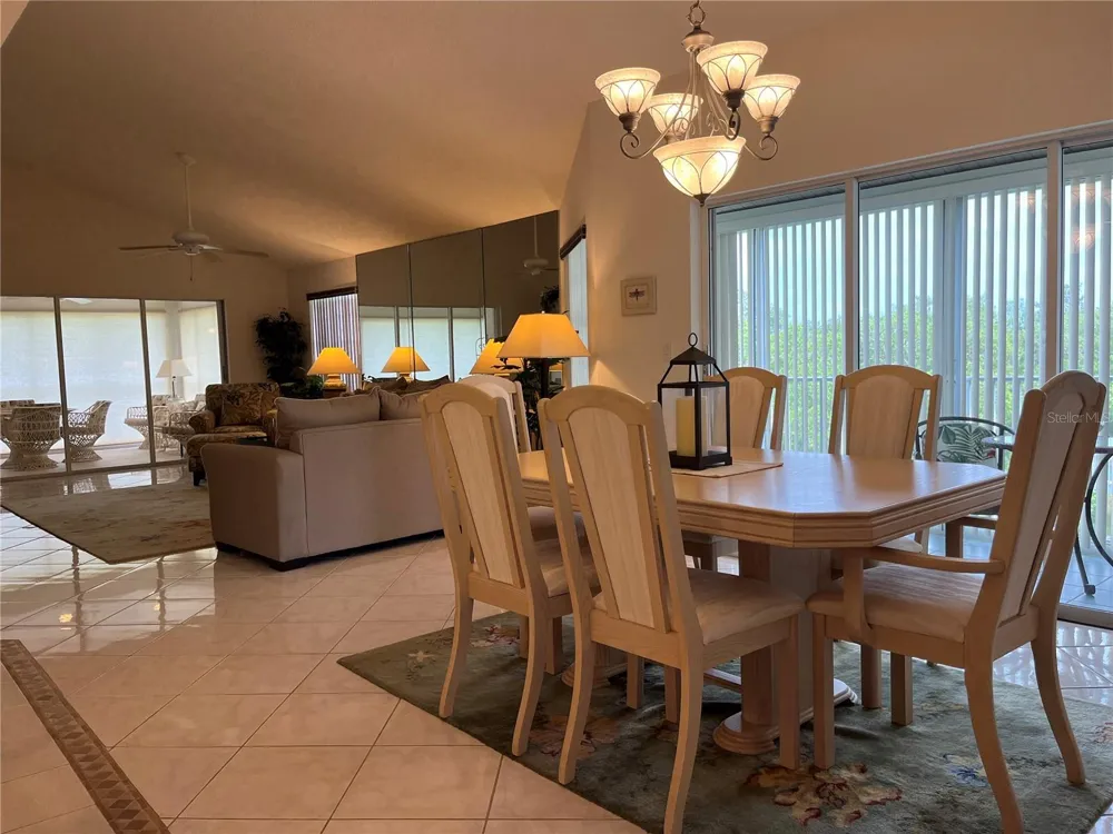 1397 PERICO POINT CIRCLE #1397 Bradenton, FL 34209