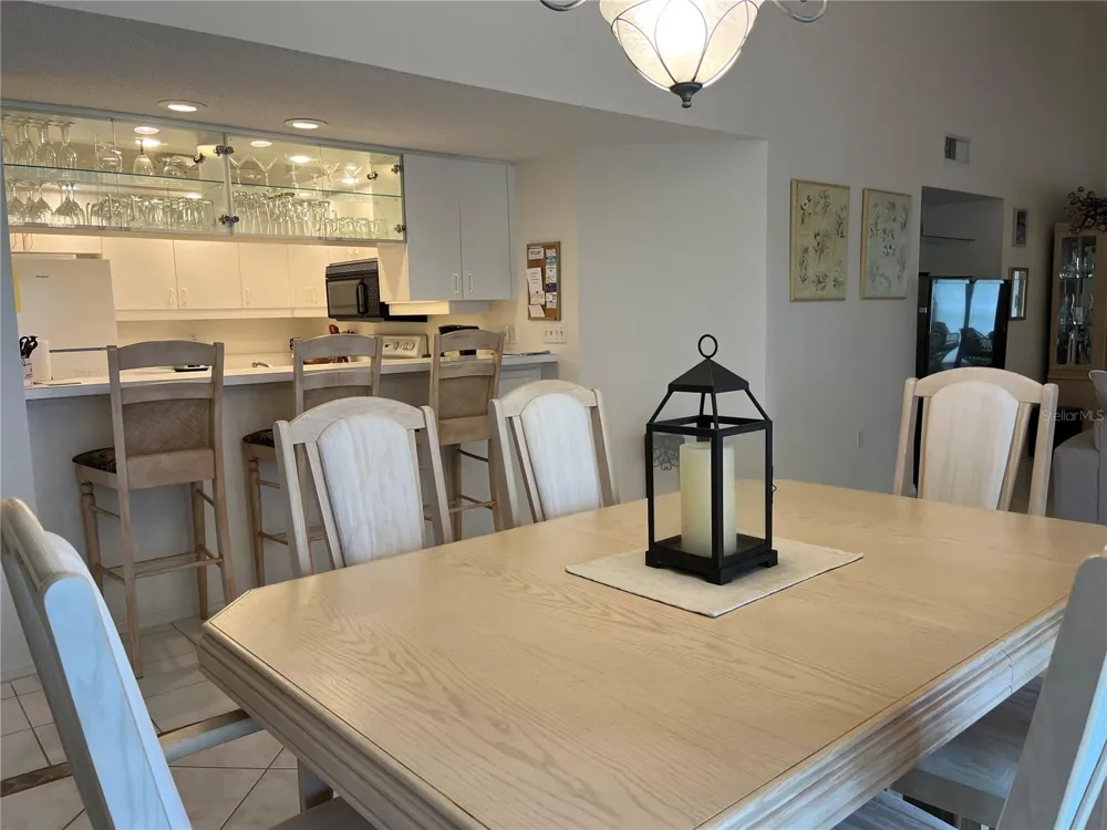 1397 PERICO POINT CIRCLE #1397 Bradenton, FL 34209
