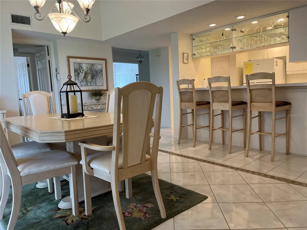 1397 PERICO POINT CIRCLE #1397 Bradenton, FL 34209