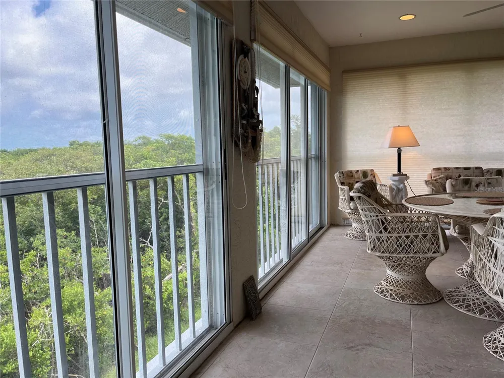 1397 PERICO POINT CIRCLE #1397 Bradenton, FL 34209