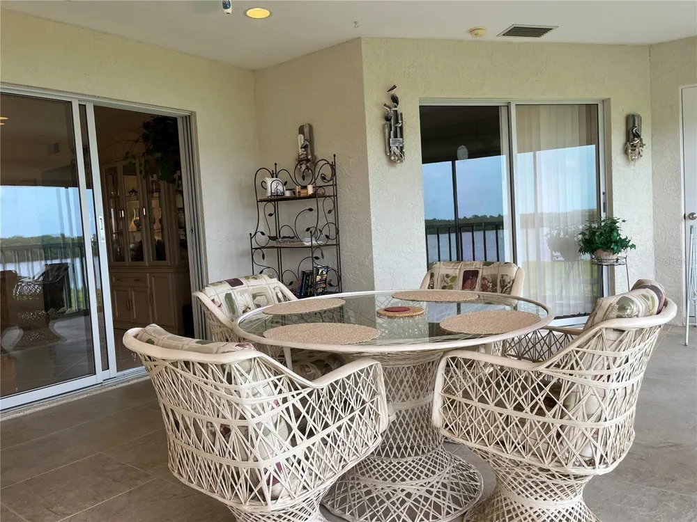 1397 PERICO POINT CIRCLE #1397 Bradenton, FL 34209
