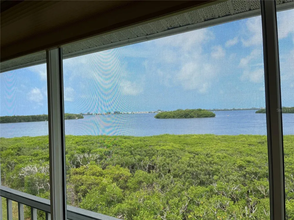 1397 PERICO POINT CIRCLE #1397 Bradenton, FL 34209