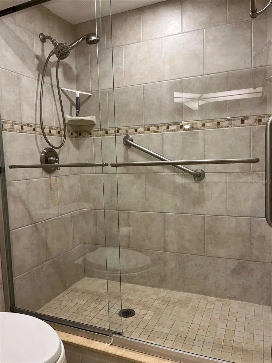 1397 PERICO POINT CIRCLE #1397 Bradenton, FL 34209