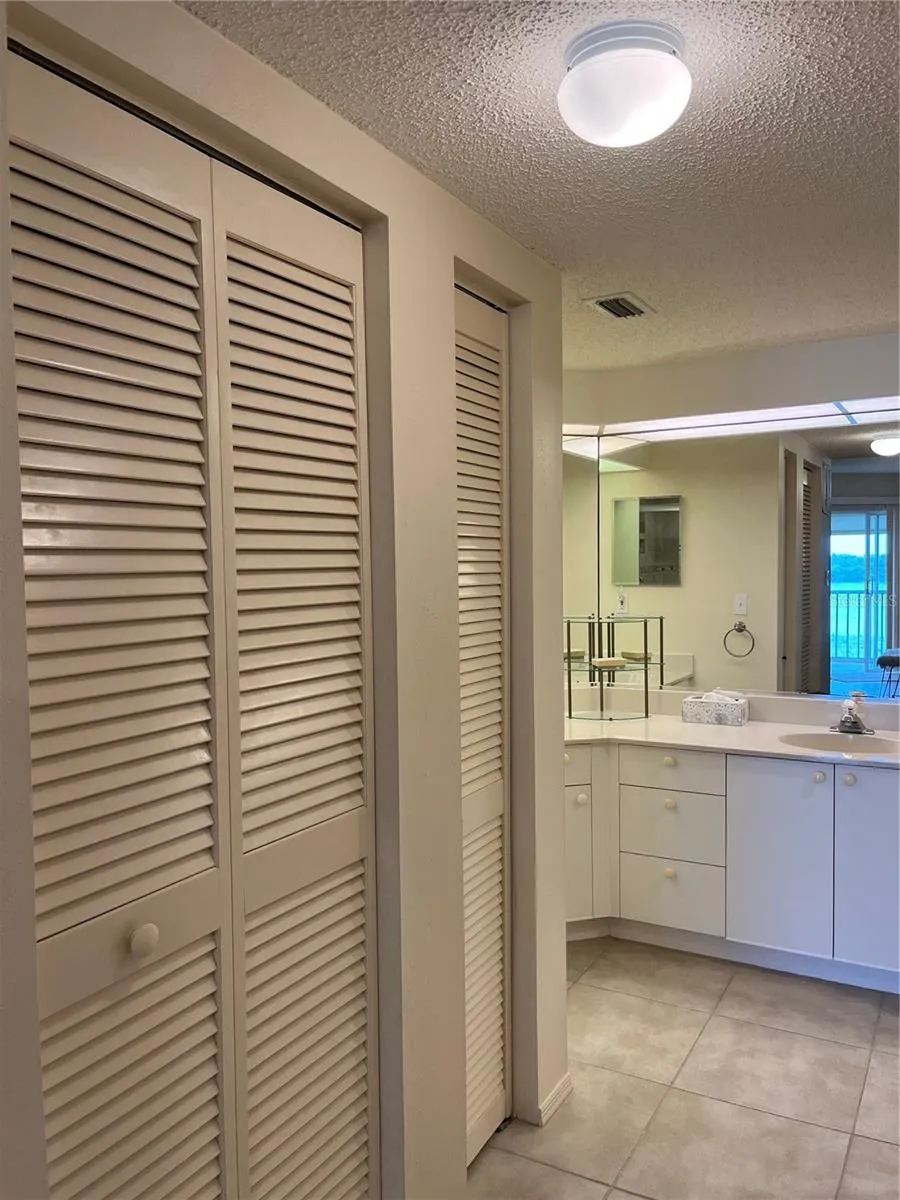 1397 PERICO POINT CIRCLE #1397 Bradenton, FL 34209