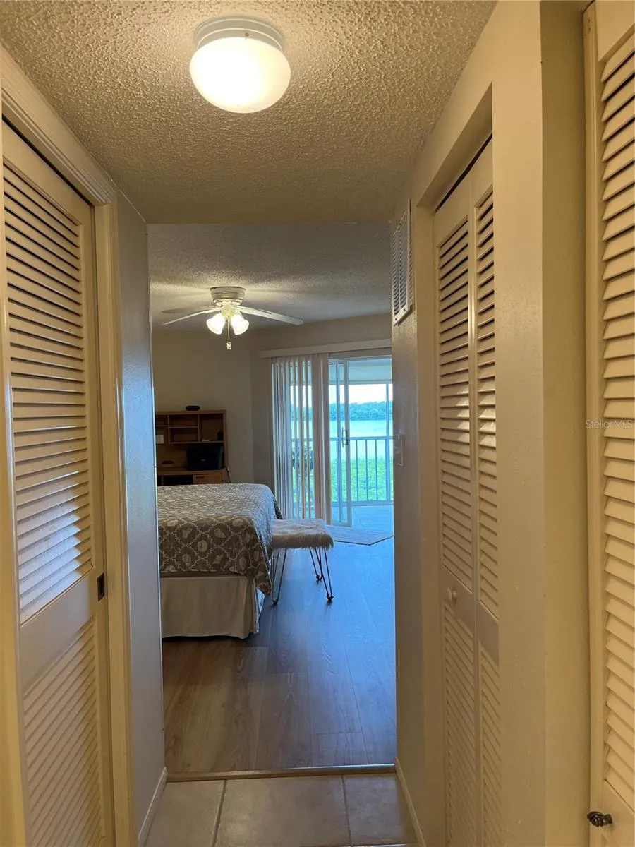 1397 PERICO POINT CIRCLE #1397 Bradenton, FL 34209
