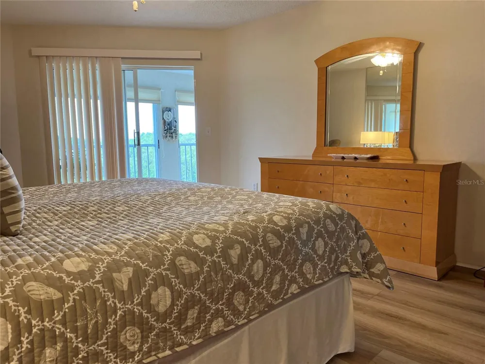1397 PERICO POINT CIRCLE #1397 Bradenton, FL 34209