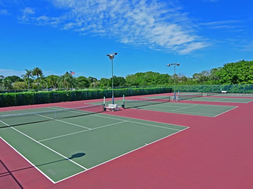 1397 PERICO POINT CIRCLE #1397 Bradenton, FL 34209