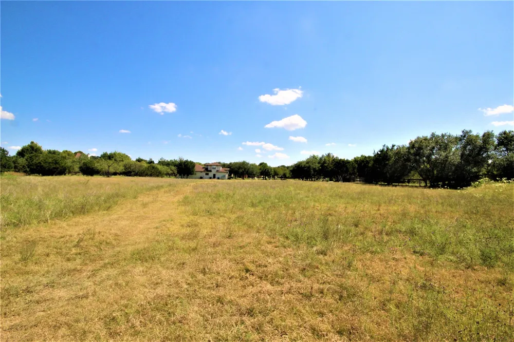 CR 347 Palestine, TX 75802