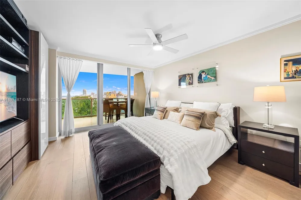1455 Ocean Dr #1003 Miami Beach, FL 33139