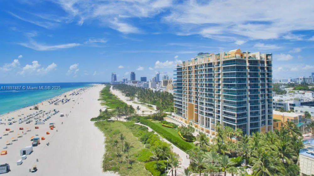 1455 Ocean Dr #1003 Miami Beach, FL 33139