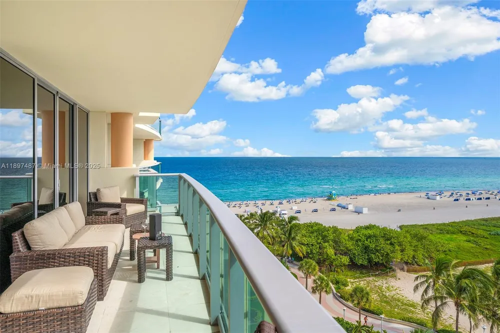 1455 Ocean Dr #1003 Miami Beach, FL 33139