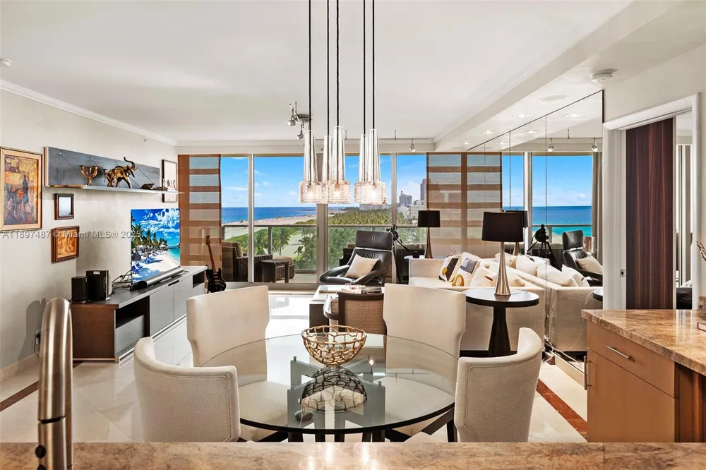1455 Ocean Dr #1003 Miami Beach, FL 33139