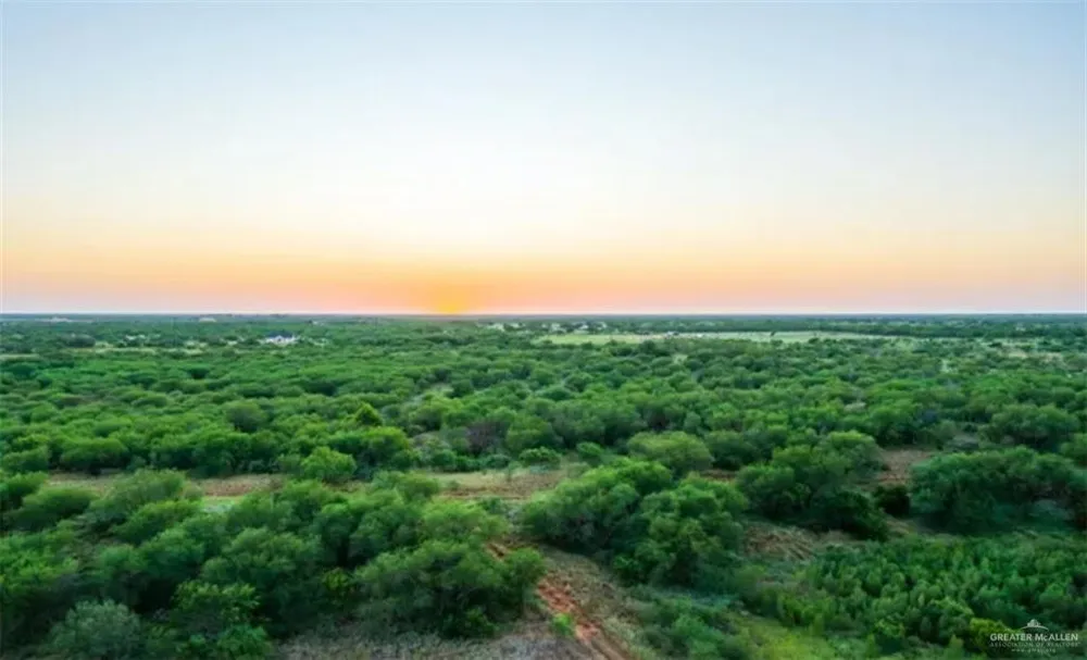 35700 FM 3250 S Linn, TX 78563