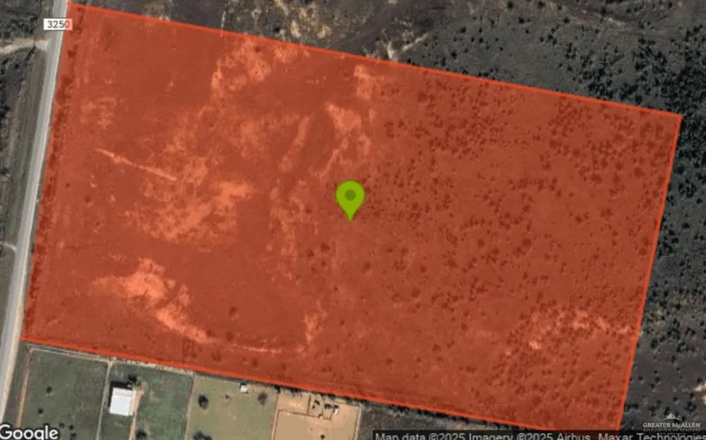 35700 FM 3250 S Linn, TX 78563