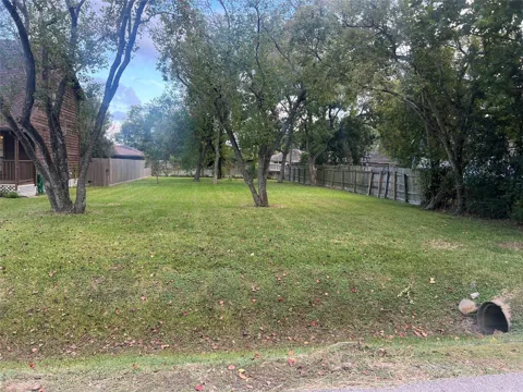 1317 3rd