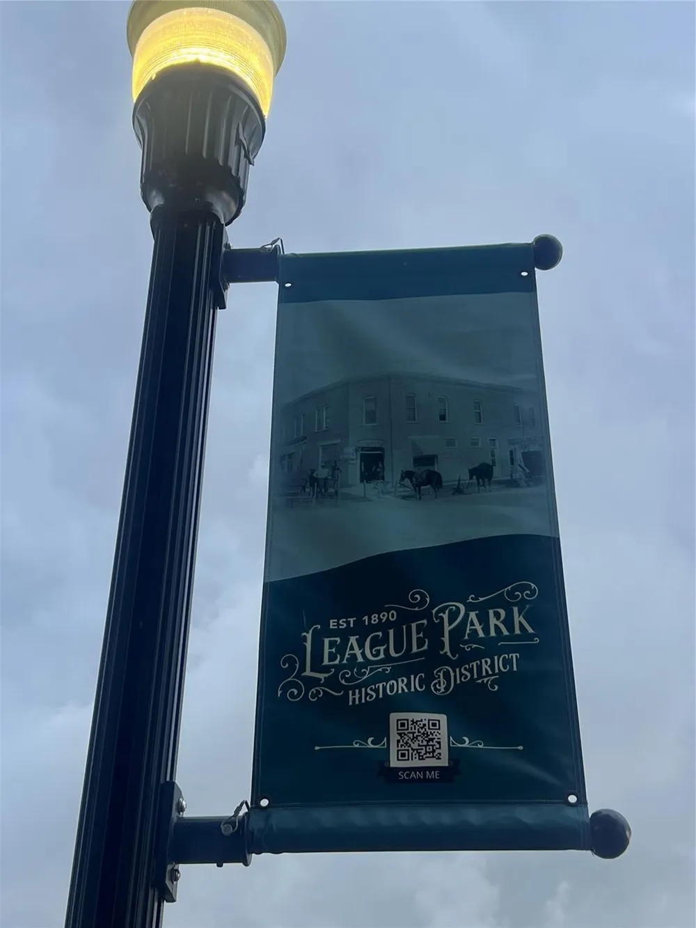 1317 3rd League City, TX 77573