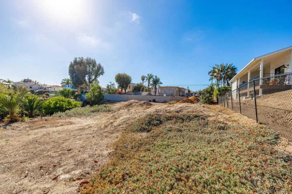 230 Hoover Street Oceanside, CA 92054