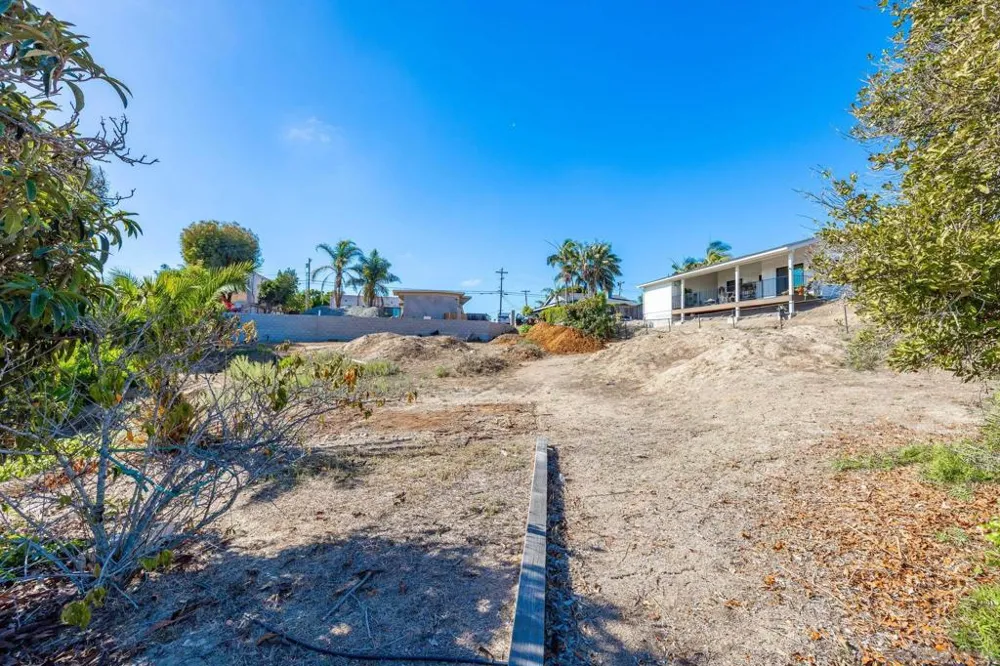 230 Hoover Street Oceanside, CA 92054