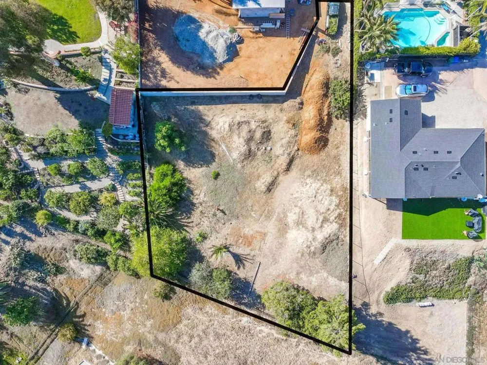 230 Hoover Street Oceanside, CA 92054