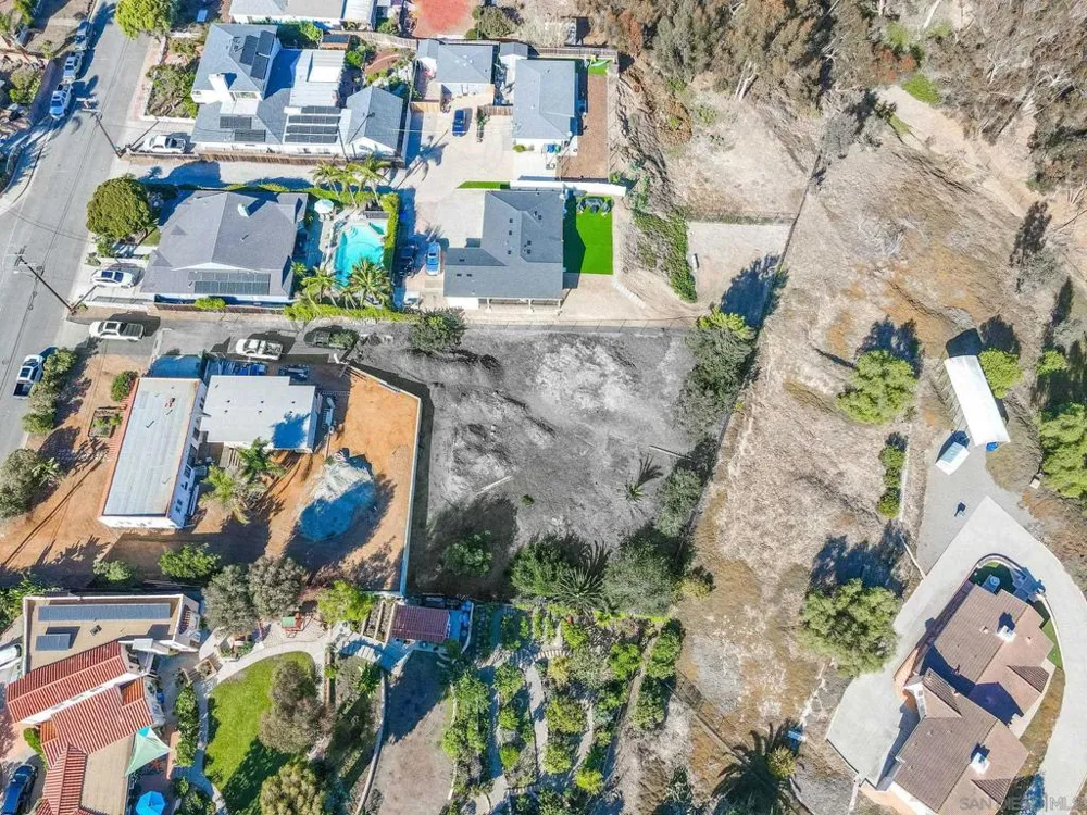 230 Hoover Street Oceanside, CA 92054