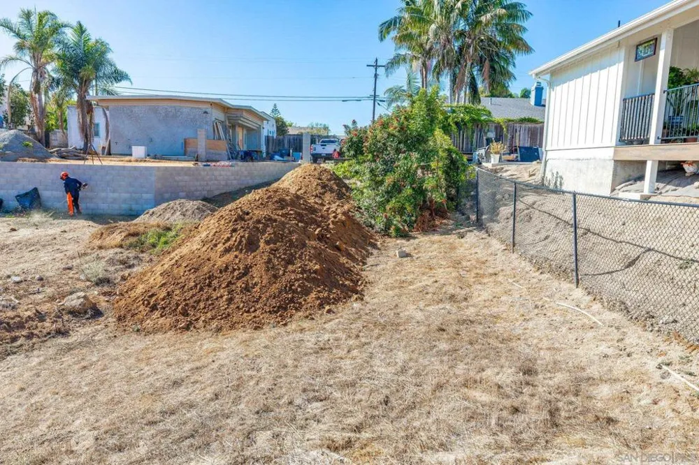 230 Hoover Street Oceanside, CA 92054