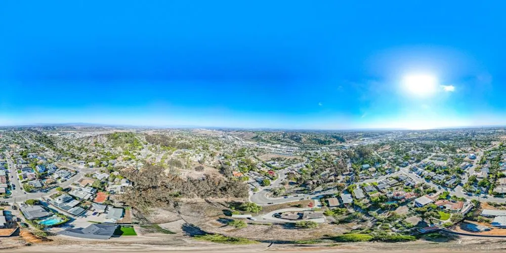 230 Hoover Street Oceanside, CA 92054