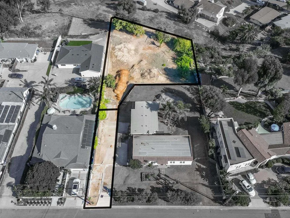 230 Hoover Street Oceanside, CA 92054