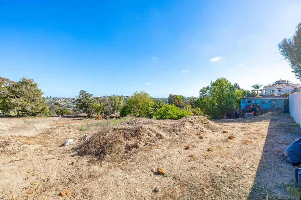 230 Hoover Street Oceanside, CA 92054