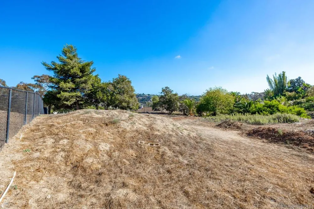 230 Hoover Street Oceanside, CA 92054