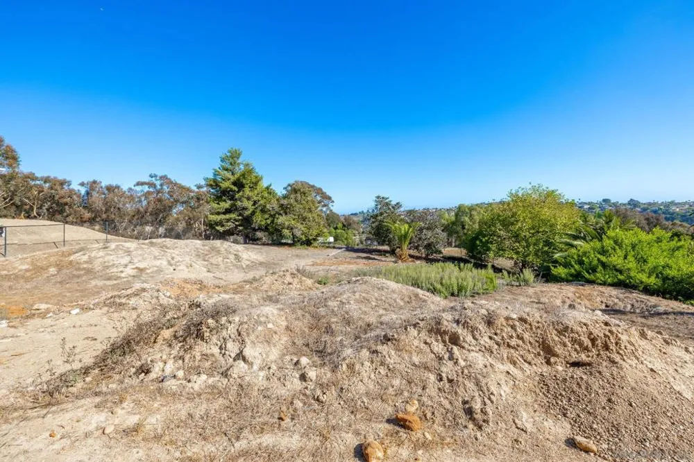 230 Hoover Street Oceanside, CA 92054