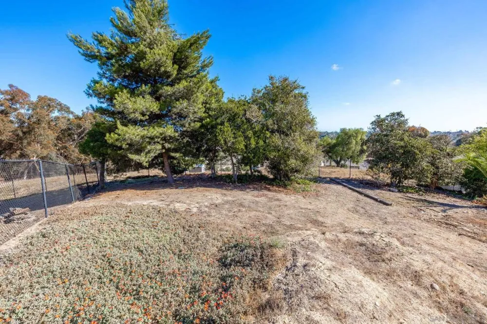 230 Hoover Street Oceanside, CA 92054
