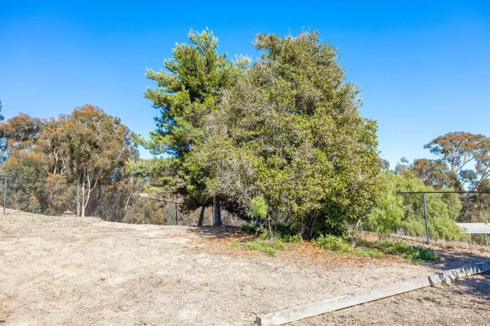 230 Hoover Street Oceanside, CA 92054