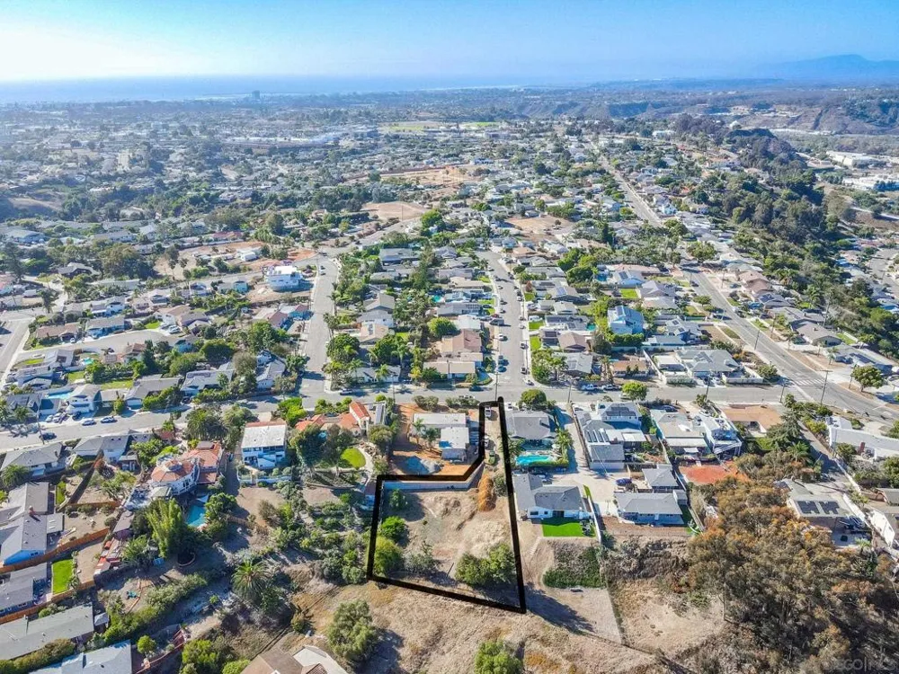 230 Hoover Street Oceanside, CA 92054